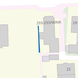 Perceel SCH01-F-1757