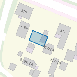 Perceel SCH01-F-1760