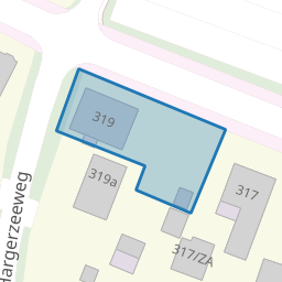 Perceel SCH01-F-1761