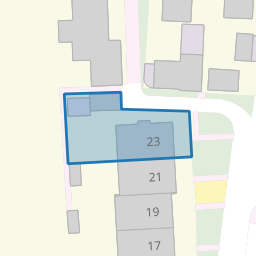 Perceel SCH01-F-1762