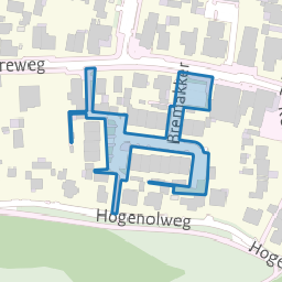 Perceel SCH01-F-1763