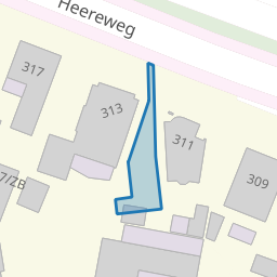 Perceel SCH01-F-1764