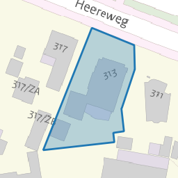 Perceel SCH01-F-1765