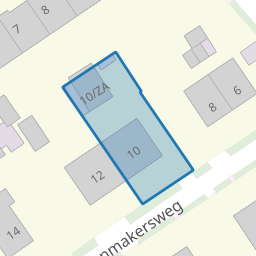 Perceel SCH01-F-1767