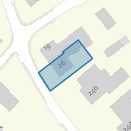 Perceel SCH01-F-1772