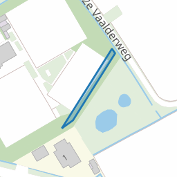 Perceel SCH01-F-1774