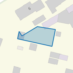 Perceel SCH01-F-1776