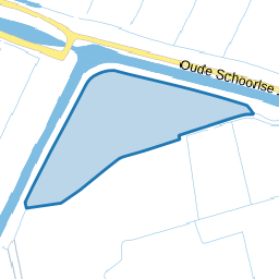 Perceel SCH01-F-1779