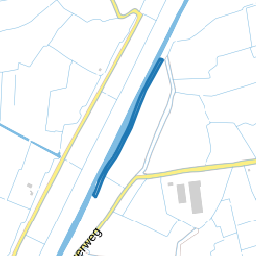 Perceel SCH01-F-1780