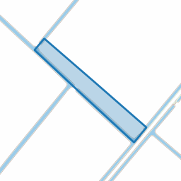 Perceel SCH01-F-1782