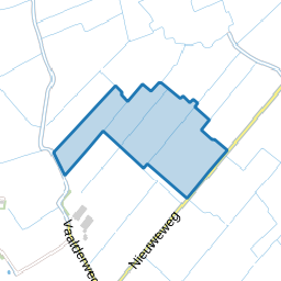 Perceel SCH01-F-1784