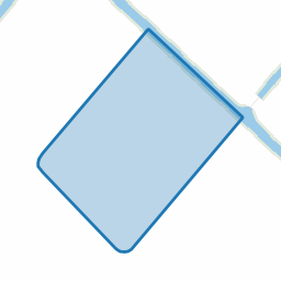 Perceel SCH01-F-1785