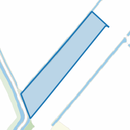 Perceel SCH01-F-1786