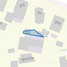 Perceel SCH01-F-1787