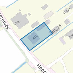 Perceel SCH01-F-1789