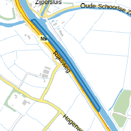 Perceel SCH01-F-1791