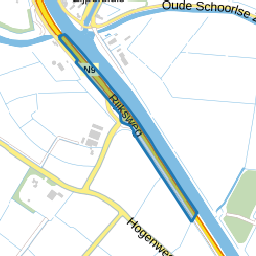 Perceel SCH01-F-1792