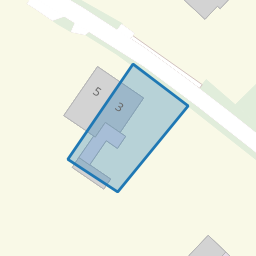 Perceel SCH01-F-1793