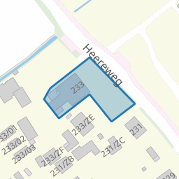 Perceel SCH01-F-1795