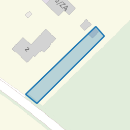 Perceel SCH01-F-1797