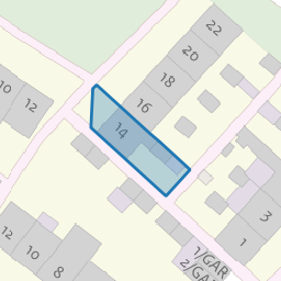 Perceel SCH01-F-1808