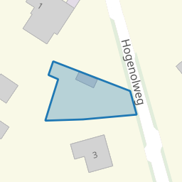 Perceel SCH01-F-1810