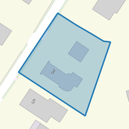 Perceel SCH01-F-1812