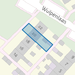 Perceel SCH01-F-1817