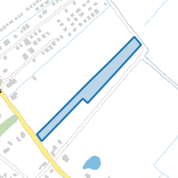 Perceel SCH01-F-1823