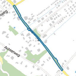 Perceel SCH01-F-1824