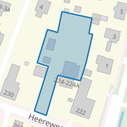 Perceel SCH01-F-1826