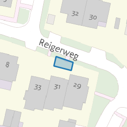 Perceel SCH01-F-1827