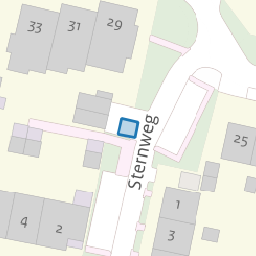 Perceel SCH01-F-1828