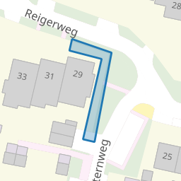 Perceel SCH01-F-1829