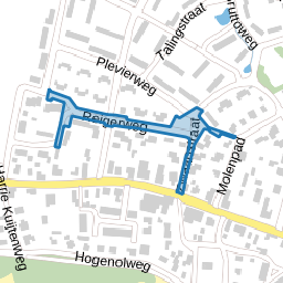 Perceel SCH01-F-1830