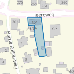 Perceel SCH01-F-1831