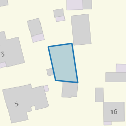 Perceel SCH01-F-1832