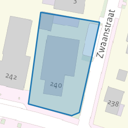 Perceel SCH01-F-1833
