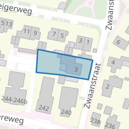 Perceel SCH01-F-1834