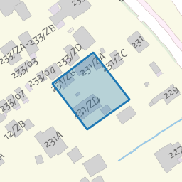 Perceel SCH01-F-1840