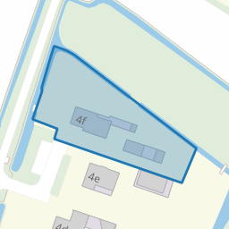 Perceel SCH01-F-1843