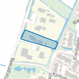 Perceel SCH01-F-1845