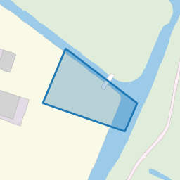 Perceel SCH01-F-1850