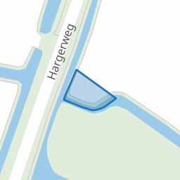 Perceel SCH01-F-1854