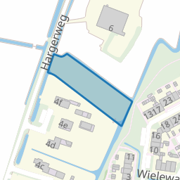 Perceel SCH01-F-1855