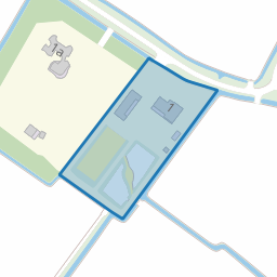 Perceel SCH01-F-1857