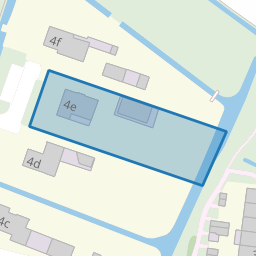 Perceel SCH01-F-1858