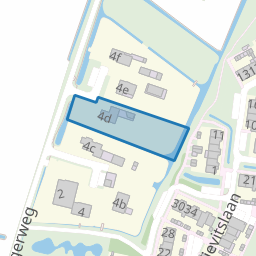 Perceel SCH01-F-1859