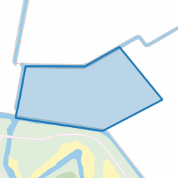 Perceel SCH01-F-1860