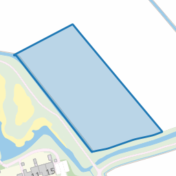 Perceel SCH01-F-1861